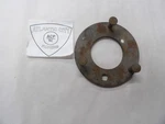 Miller Tool 8191 2.7 Liter Engine Crankshaft Sprocket Holder. Fixed Price $29.24.