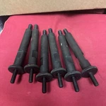 Kent Moore Tool J-28467-551 Engine Support Fixture Adapters Set (6 Pc.). Fixed Price $22.95.