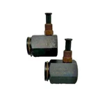 Kent Moore J-44835 Allison Transmission Oil Cooler Flush Adapter Set Tool 272T. Fixed Price $11.96.