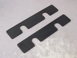 Kent Moore J-44212 Camshaft Holding Tool Premium V8. Fixed Price $107.99.