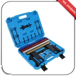 For Bmw N51 N52 N53 N54 N55 Engine Camshaft Timing Locking Hand Tool Kits W/case. Fixed Price $87.69.