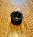 Jeep Timing Chain Cover Alignment Miller Tools 6139 J-22248 33004681. Fixed Price $15.99.