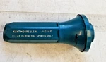 Kent-moore J-23771 Seal Installer. Fixed Price $16.99.