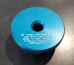 Kent-moore DT-49952 Seal Installer. Fixed Price $8.00.