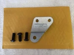 Kent-moore J-44465 Transaxle Holding Fixture Adapter 4T65E. Fixed Price $7.95.
