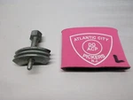 Kent Moore Tool J-38343 Power Steering Pulley Remover. Fixed Price $29.99.