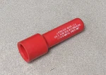 Kent Moore J-42109 Valve Stem Seal Installer Gen Ii 4.3L 5.0L 5.7L. Fixed Price $10.99.