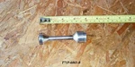 71-79 Ford Mercury 1.6 Liter Engine Specialty Tool Otc T71P-6065-B. Fixed Price $21.99.