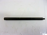 * Ford Otc T91P-76085-A Rear Lube Tube Seal Replacer Axod-e Transmission. Fixed Price $11.98.