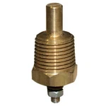 71312851 Water Temperature Sender For White/ Oliver Tractor 2-135 2-150 2-155 ++. Fixed Price $28.99.