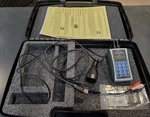 Kent Moore EL-50334-100 Multi Media Interface Tester Kit Tool. Fixed Price $150.00.