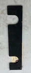 Kent Moore Gm EN-51367 Camshaft Holding Tool Sku 281T. Fixed Price $55.96.