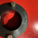 Honda 250 07AMB-MENA100 Flywheel Holder Specialty Oem Tool. Fixed Price $40.00.