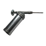 Yukon Gear & Axle Yp SJ-ACC-402 Grease Gun, Mini, Oz. Capacity, Each. Fixed Price $111.98.