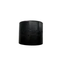 Ford Rotunda Otc Tool T97P-19D786-A A/c Clutch Compressor Pulley Replacer. Fixed Price $44.66.