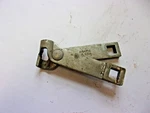 Kent-moore J-34773 Axle Boot Seal Clamp Installer Tool. Fixed Price $6.50.