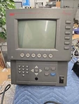 Sun Snap-on Sst 1500 Digital Oscilloscope Turns. Fixed Price $658.00.