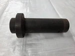 Miller Special Tools Output Shaft Seal Installer 6952. Fixed Price $49.90.