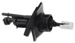 A.b.s. 51226 Master Cylinder, Clutch Ford Kia Mazda Volvo. Fixed Price $71.55.