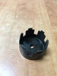 Kent Moore Tools J-38816-1A Water Pump Remover & Installer Pulley Socket. Fixed Price $59.99.