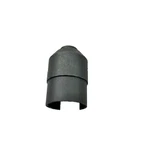 Ford Rotunda 303-1112 Fuel Ipr Injector Pressure Regulator Socket 6.0L Tool 273T. Fixed Price $55.96.