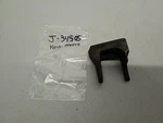 J-34505 Kent-moore Lower Ball Stud Remover Tool. Fixed Price $18.70.