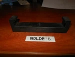 Kent Moore Main Bearing Cap Remover Removal Tool EN48268 (DN6674 803 F4). Fixed Price $20.00.