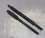 Miller 8118 8119 NV3500 NV4500 Shift Rail Tool Set. Fixed Price $39.99.