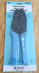 Tool Aid 18900 Professional Ratcheting Terminal Crimper. Fixed Price $35.00.
