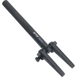 Performance Tool Adjustable Tie Rod Separator, Model# W83050. Fixed Price $37.99.