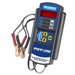 Midtronics Pbt 200 Digital Battery/charging Tester. Fixed Price $392.00.