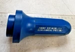 * Kent-moore J-25597 Seal Installer. Fixed Price $11.50.