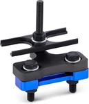 Orion Motor Tech Ls Valve Spring Compressor Tool, Removal. Fixed Price $34.99.