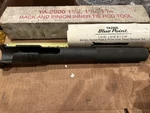 Blue Point YA2900 Inner Tie Rod End Remover Installer 1-3/16 1-5/16 1-7/16. Fixed Price $37.99.