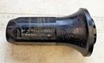 Kent-moore J-38693 Oil Pump Seal Installer. Fixed Price $100.00.