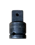 Matco DP2432 3/4" Drive To 1" Impact Adapter Chrome Vanadium - Used. Fixed Price $29.99.