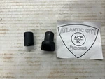 Kent Moore Tools KM-983 Remover. Fixed Price $45.00.