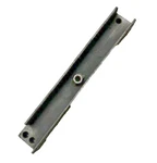 Miller L-4442-1 Main Shaft Fixture Manual Transmission Support 149T. Fixed Price $13.56.