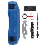 8 X Camshaft Alignment Full Timing Tool Kit Double For Bmw M52TU 54 56. Fixed Price $102.26.