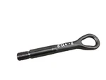2023 Mercedes Benz Eqa Emergency Bumper Towing Hook Eye Bolt 22GA. Fixed Price $14.59.