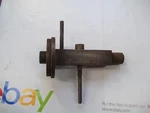 Kent-moore J-2499 Pinion Setting Gauge Tool. Fixed Price $65.00.
