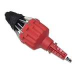 Air Cv Joint Boot Expander Tool Pneumatic Removal Spreader Kit. Fixed Price $47.99.