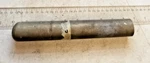 Kent-moore J-22913 Special Tool. Fixed Price $21.25.