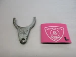 Kent Moore Tool J-36639 Axle Drive Shaft Remover Puller. Fixed Price $31.83.