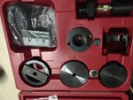Ford Rotunda Essential Service Tools Set T98L-1000-F/FM. Fixed Price $139.99.