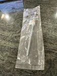 Snap-on PHG80B Roll Pin Punch 1/4 Diameter Tip 7-1/2 Long New Sealed. Fixed Price $79.95.