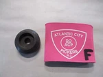Kent Moore J-45105-2 Ball Joint Replacer. Fixed Price $36.00.