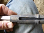 Kent Moore DT-49938 Differential Assembly Rotator Tool. Fixed Price $159.99.