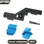Jetuplusllc Timing Tool Kit Ford Ecoboost 2.0L 2.3L Engine Replace 303-1685. Fixed Price $27.45.