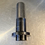 Kent-moore 499797000 Oil Seal Installation Tool. Various Applications (see Desc). Fixed Price $45.00.